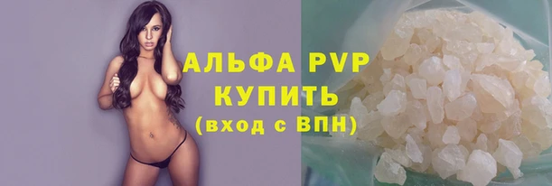 spice Арсеньев