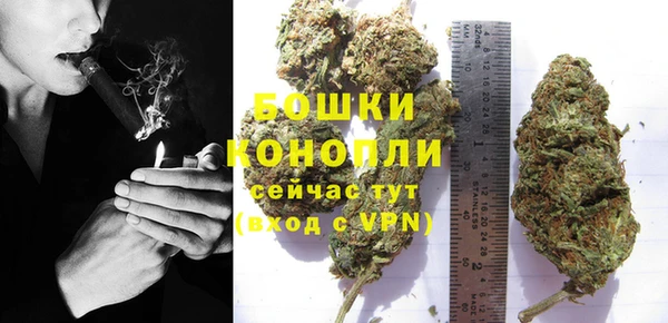 mdpv Кинешма